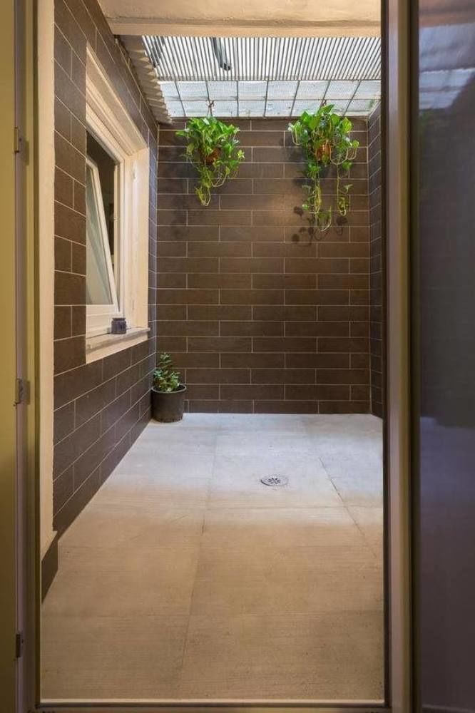 Delsi Suites Pantheon Rome Exterior photo